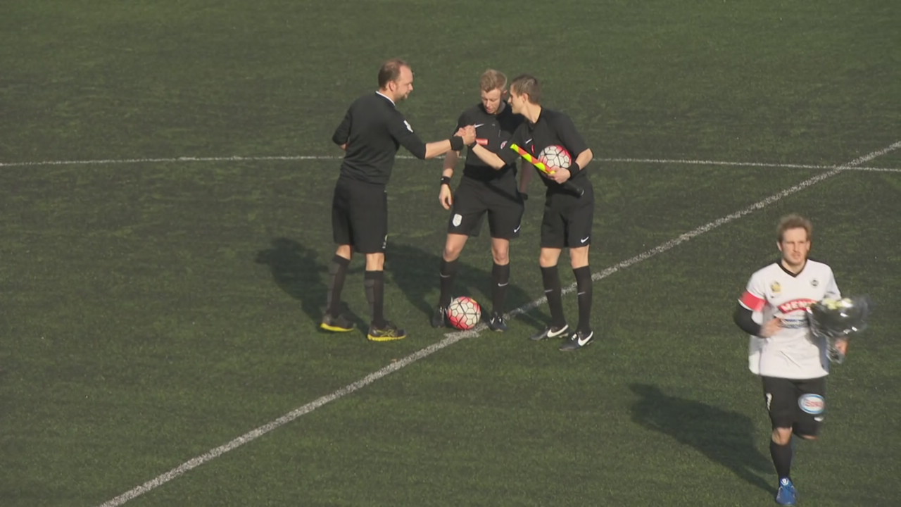 HL_R01_Flint_Sandefjord_Fotball__59010bc2a3332.mp4